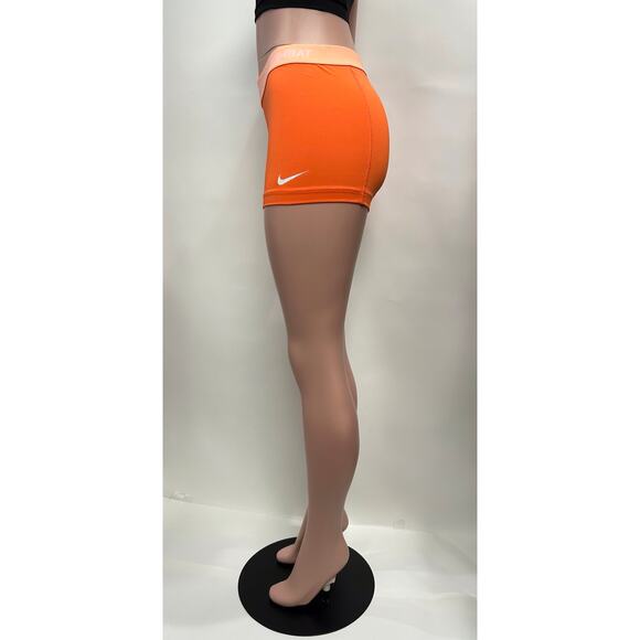 Nike Pro Spandex Shorts - Picture 6 of 6